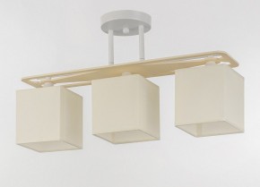 Светильник на штанге Escada Ares 1117/3PL в Нягани - nyagan.mebel24.online | фото 4