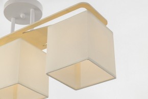 Светильник на штанге Escada Ares 1117/3PL в Нягани - nyagan.mebel24.online | фото 5