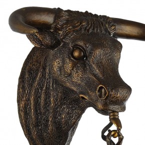 Светильник на штанге Favourite Hunt 1847-1W в Нягани - nyagan.mebel24.online | фото 2