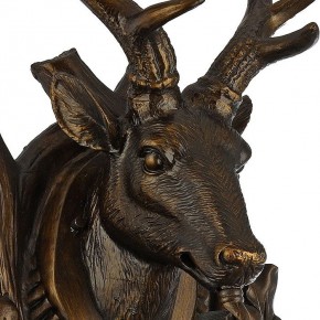Светильник на штанге Favourite Hunt 1849-1W в Нягани - nyagan.mebel24.online | фото 2