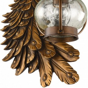 Светильник на штанге Favourite Hunt 2081-1W в Нягани - nyagan.mebel24.online | фото 4