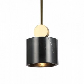 Светильник на штанге Favourite Opalus 2909-1P в Нягани - nyagan.mebel24.online | фото 6
