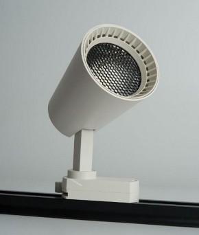 Светильник на штанге Feron AL100 41607 в Нягани - nyagan.mebel24.online | фото 6