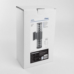 Светильник на штанге Feron DH0802 06299 в Нягани - nyagan.mebel24.online | фото 2