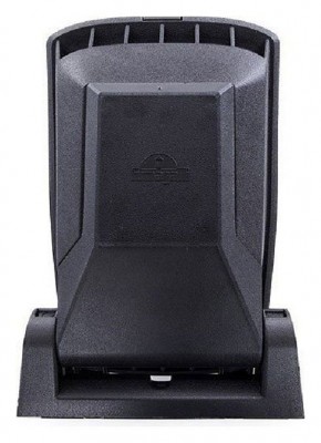 Светильник на штанге Fumagalli Germana 2N1.702.000.AYF1R в Нягани - nyagan.mebel24.online | фото 3