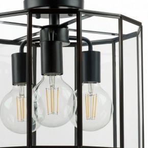 Светильник на штанге Lightstar Genni 798237 в Нягани - nyagan.mebel24.online | фото 4