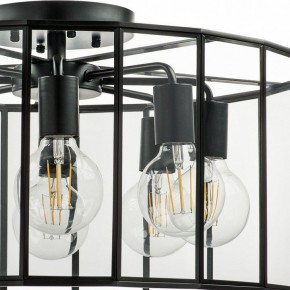 Светильник на штанге Lightstar Genni 798287 в Нягани - nyagan.mebel24.online | фото 4