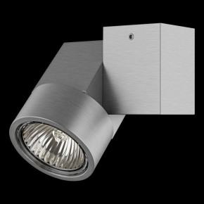 Светильник на штанге Lightstar Illumo X1 051029 в Нягани - nyagan.mebel24.online | фото 3