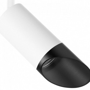 Светильник на штанге Lightstar Rullo R1T43637 в Нягани - nyagan.mebel24.online | фото 2