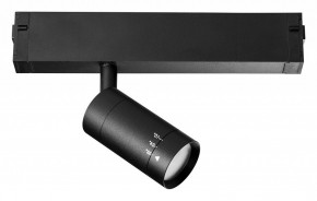 Светильник на штанге Lightstar Teta 205017 в Нягани - nyagan.mebel24.online | фото 2