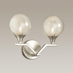 Светильник на штанге Lumion Alma 4567/2W в Нягани - nyagan.mebel24.online | фото 2