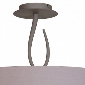 Светильник на штанге Mantra Lua 3690 в Нягани - nyagan.mebel24.online | фото
