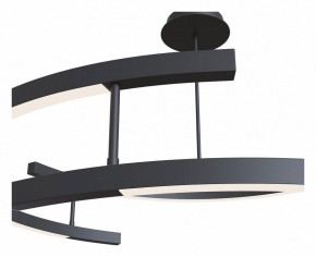 Светильник на штанге Maytoni Line MOD054PL-L52B4K в Нягани - nyagan.mebel24.online | фото 4