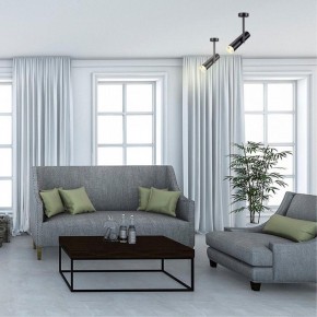 Светильник на штанге Novotech Batra 370573 в Нягани - nyagan.mebel24.online | фото 3