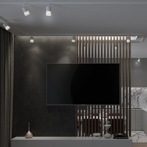 Светильник на штанге Novotech Elina 370903 в Нягани - nyagan.mebel24.online | фото 4