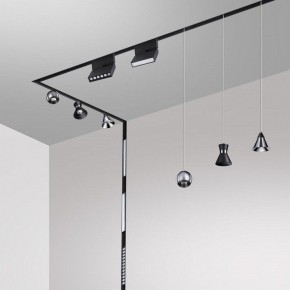 Светильник на штанге Novotech Flum 358421 в Нягани - nyagan.mebel24.online | фото 2