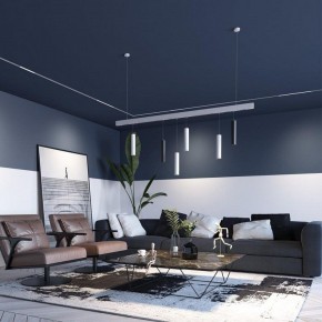 Светильник на штанге Novotech Flum 358421 в Нягани - nyagan.mebel24.online | фото 5