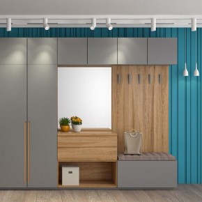Светильник на штанге Novotech Flum 358546 в Нягани - nyagan.mebel24.online | фото 5