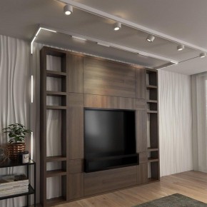 Светильник на штанге Novotech Flum 358548 в Нягани - nyagan.mebel24.online | фото 3