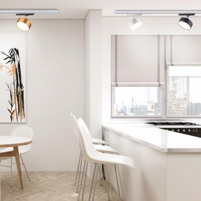 Светильник на штанге Novotech Prometa 358755 в Нягани - nyagan.mebel24.online | фото 4