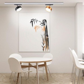 Светильник на штанге Novotech Prometa 358756 в Нягани - nyagan.mebel24.online | фото 4