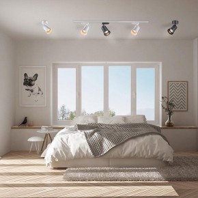 Светильник на штанге Novotech Unit 370617 в Нягани - nyagan.mebel24.online | фото 2