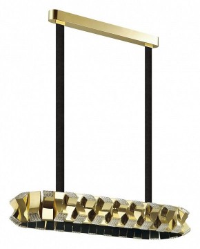 Светильник на штанге Odeon Light Asturo 4993/80LA в Нягани - nyagan.mebel24.online | фото 3
