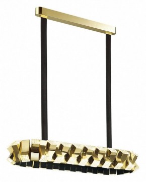 Светильник на штанге Odeon Light Asturo 4993/80LA в Нягани - nyagan.mebel24.online | фото 4