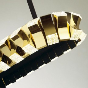 Светильник на штанге Odeon Light Asturo 4993/80LA в Нягани - nyagan.mebel24.online | фото 7