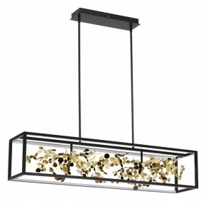 Светильник на штанге Odeon Light Bild 5065/65L в Нягани - nyagan.mebel24.online | фото