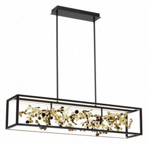 Светильник на штанге Odeon Light Bild 5065/65L в Нягани - nyagan.mebel24.online | фото 3