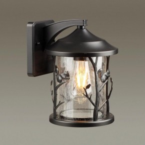 Светильник на штанге Odeon Light Cuita 4963/1W в Нягани - nyagan.mebel24.online | фото 2