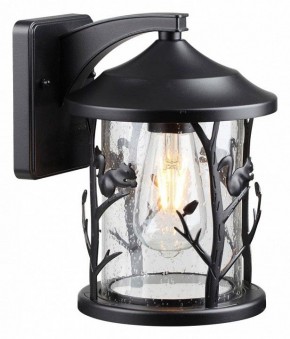 Светильник на штанге Odeon Light Cuita 4963/1W в Нягани - nyagan.mebel24.online | фото 3