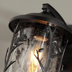 Светильник на штанге Odeon Light Cuita 4963/1W в Нягани - nyagan.mebel24.online | фото 6