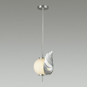 Светильник на штанге Odeon Light Jungle 4865/1 в Нягани - nyagan.mebel24.online | фото 2