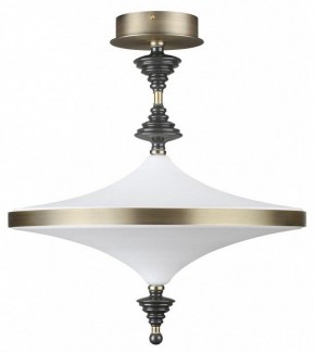 Светильник на штанге Odeon Light Ula 5404/43CL в Нягани - nyagan.mebel24.online | фото