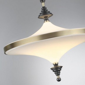 Светильник на штанге Odeon Light Ula 5404/43CL в Нягани - nyagan.mebel24.online | фото 6