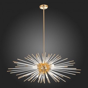 Светильник на штанге ST-Luce Callio SL1097.203.09 в Нягани - nyagan.mebel24.online | фото 3