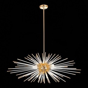 Светильник на штанге ST-Luce Callio SL1097.203.09 в Нягани - nyagan.mebel24.online | фото 6