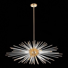 Светильник на штанге ST-Luce Callio SL1097.203.09 в Нягани - nyagan.mebel24.online | фото 7