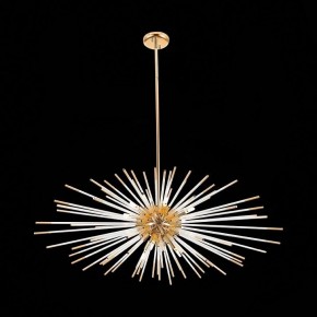Светильник на штанге ST-Luce Callio SL1097.203.09 в Нягани - nyagan.mebel24.online | фото 8