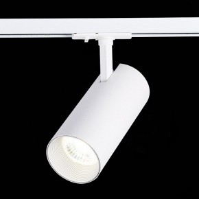 Светильник на штанге ST-Luce Mono ST350.536.30.36 в Нягани - nyagan.mebel24.online | фото 4