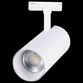 Светильник на штанге ST-Luce Mono ST350.536.30.36 в Нягани - nyagan.mebel24.online | фото 6