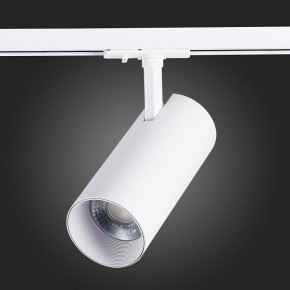 Светильник на штанге ST-Luce Mono ST350.536.30.36 в Нягани - nyagan.mebel24.online | фото 8