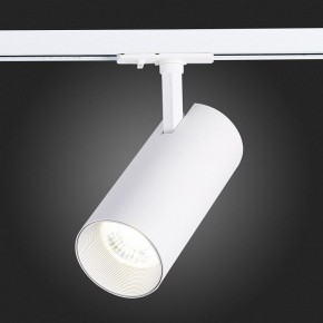 Светильник на штанге ST-Luce Mono ST350.536.30.36 в Нягани - nyagan.mebel24.online | фото 9