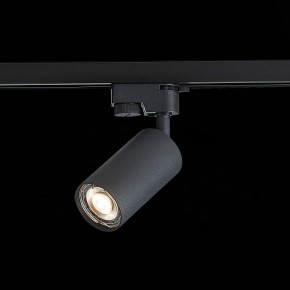 Светильник на штанге ST-Luce Solt ST300.406.01 в Нягани - nyagan.mebel24.online | фото 6