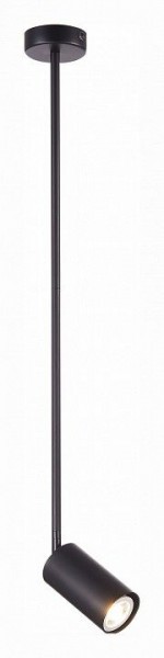 Светильник на штанге ST-Luce Sormano SL1206.403.01 в Нягани - nyagan.mebel24.online | фото 2