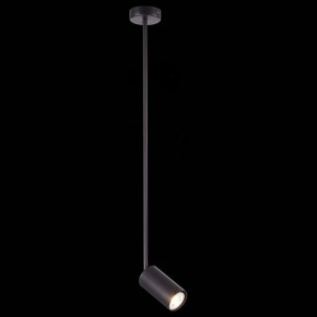 Светильник на штанге ST-Luce Sormano SL1206.403.01 в Нягани - nyagan.mebel24.online | фото 3