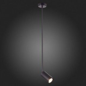Светильник на штанге ST-Luce Sormano SL1206.403.01 в Нягани - nyagan.mebel24.online | фото 5