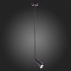 Светильник на штанге ST-Luce Sormano SL1206.403.01 в Нягани - nyagan.mebel24.online | фото 6